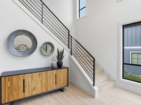 1015 N 35th Street, Renton WA 98056