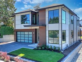1015 N 35th Street, Renton WA 98056