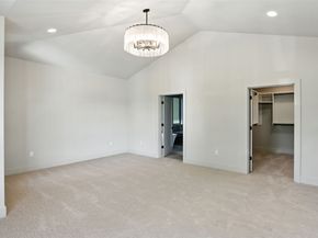 1015 N 35th Street, Renton WA 98056