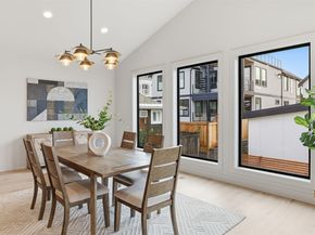 1015 N 35th Street, Renton WA 98056