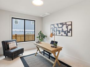 1015 N 35th Street, Renton WA 98056