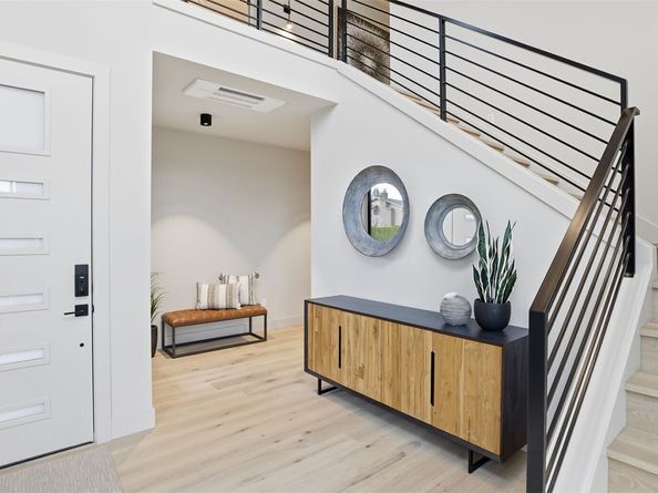 1015 N 35th Street, Renton WA 98056