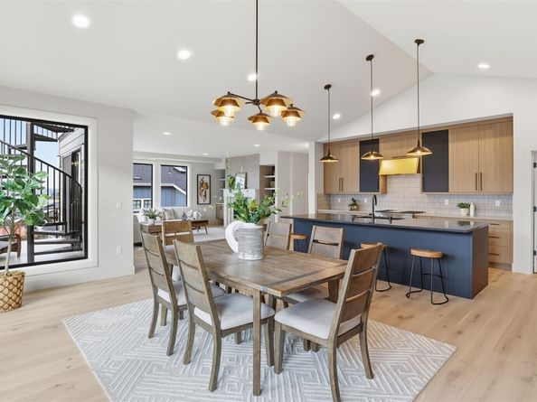 1015 N 35th Street, Renton WA 98056