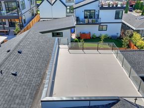 1015 N 35th Street, Renton WA 98056