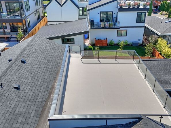 1015 N 35th Street, Renton WA 98056