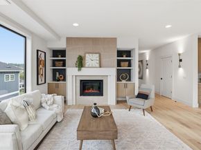 1015 N 35th Street, Renton WA 98056