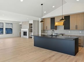 1015 N 35th Street, Renton WA 98056