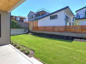 1015 N 35th Street, Renton WA 98056