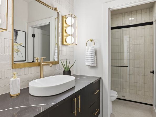 1015 N 35th Street, Renton WA 98056