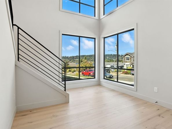 1015 N 35th Street, Renton WA 98056