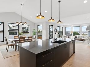 1015 N 35th Street, Renton WA 98056