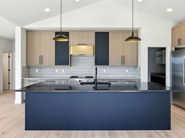 1015 N 35th Street, Renton WA 98056