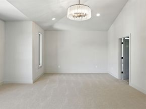 1015 N 35th Street, Renton WA 98056