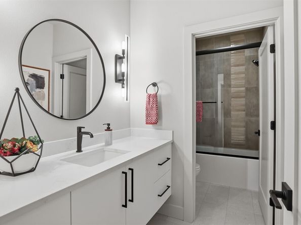 1015 N 35th Street, Renton WA 98056