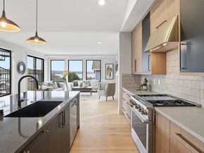 1015 N 35th Street, Renton WA 98056