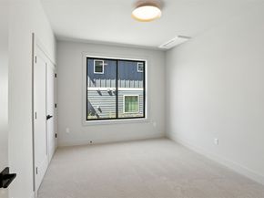 1015 N 35th Street, Renton WA 98056
