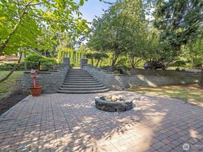 21911 4th Avenue SE, Bothell WA 98021