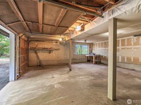 21911 4th Avenue SE, Bothell WA 98021