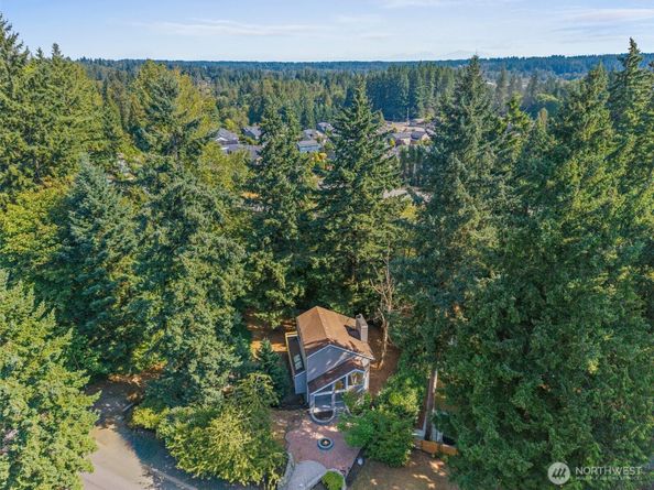 21911 4th Avenue SE, Bothell WA 98021
