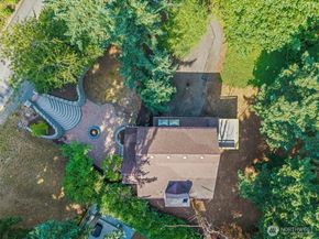 21911 4th Avenue SE, Bothell WA 98021