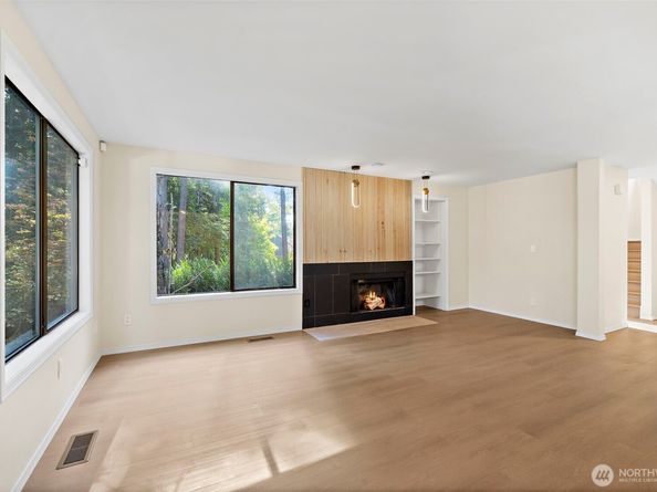 21911 4th Avenue SE, Bothell WA 98021
