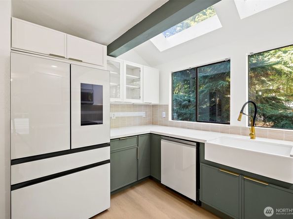 21911 4th Avenue SE, Bothell WA 98021