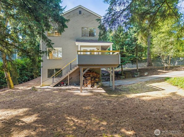21911 4th Avenue SE, Bothell WA 98021