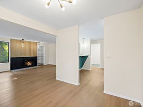 21911 4th Avenue SE, Bothell WA 98021