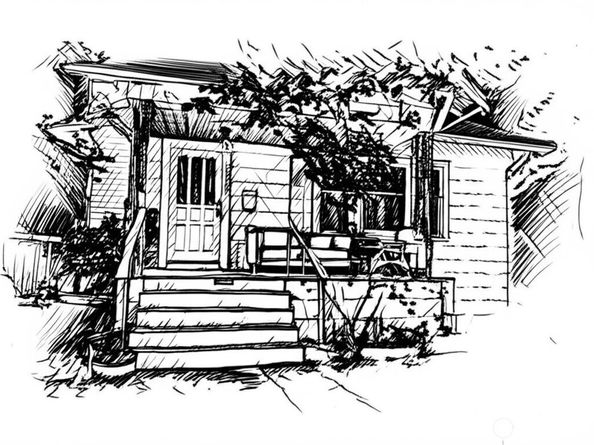 4302 Woodlawn Avenue N, Seattle WA 98103