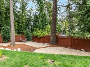 2114 SW 322nd Street, Federal Way WA 98023