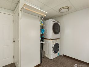 2114 SW 322nd Street, Federal Way WA 98023