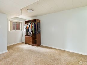 2114 SW 322nd Street, Federal Way WA 98023