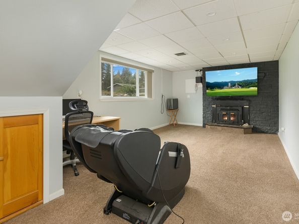 2114 SW 322nd Street, Federal Way WA 98023