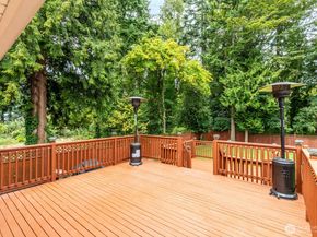 2114 SW 322nd Street, Federal Way WA 98023