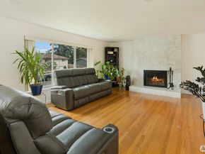 2114 SW 322nd Street, Federal Way WA 98023