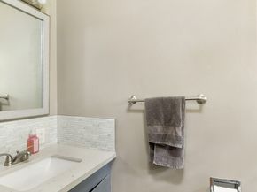 2114 SW 322nd Street, Federal Way WA 98023