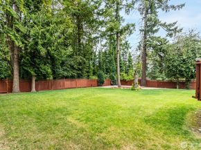 2114 SW 322nd Street, Federal Way WA 98023