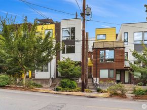 3805 Fremont Lane N, Seattle WA 98103