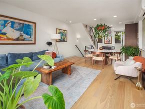 3805 Fremont Lane N, Seattle WA 98103