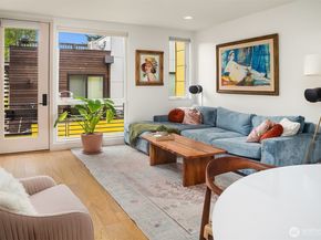 3805 Fremont Lane N, Seattle WA 98103