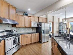 3904 172nd Street SW, Lynnwood WA 98037