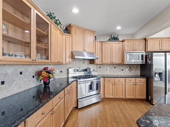 3904 172nd Street SW, Lynnwood WA 98037