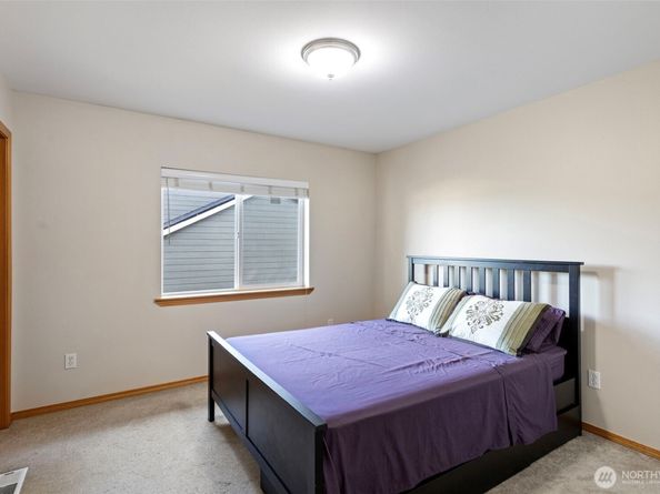 3904 172nd Street SW, Lynnwood WA 98037