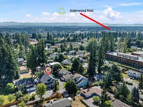 3904 172nd Street SW, Lynnwood WA 98037