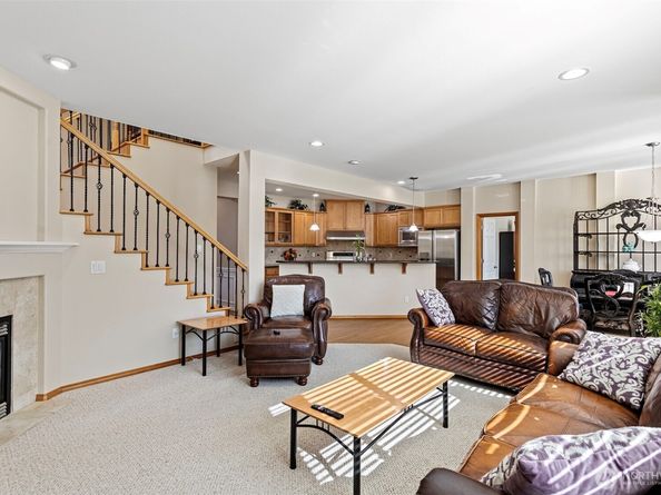 3904 172nd Street SW, Lynnwood WA 98037