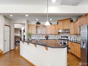 3904 172nd Street SW, Lynnwood WA 98037