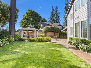 3904 172nd Street SW, Lynnwood WA 98037