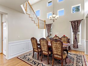 3904 172nd Street SW, Lynnwood WA 98037