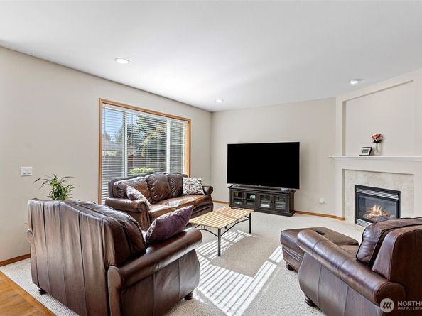 3904 172nd Street SW, Lynnwood WA 98037