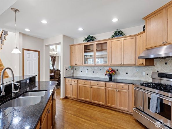 3904 172nd Street SW, Lynnwood WA 98037